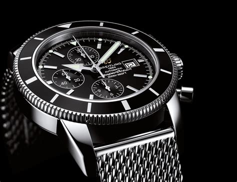 breitling superocean heritage 46 kaliber|breitling superocean heritage 46 price.